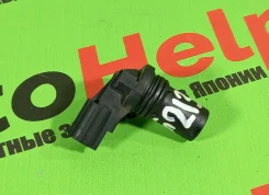 ������ ��������� ����������� FORD, Mazda Atenza, Axela, B-Series, Mazda3, Mazda5, Mazda6, MPV, Premacy, Tribute LF-DE, CGBA, CGBB, CHBA, CHBB, CJBA, C...