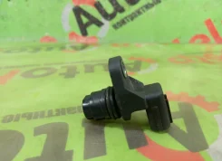 ������ ��������� ����������� Honda Accord, CR-V, Odyssey, Stepwgn CM2, CM3, RB1, RG1, RG4 K20A, K24A 37510RAAA01 37510RAAA01 ����