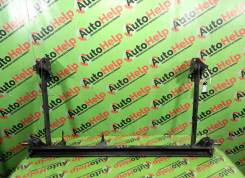 ����� �������� Nissan Bluebird Sylphy, Sunny FB15, FG10, JB15, QB15, QG10, SB15, TG10 2WD 555014M400, ������ 555014M400 ����