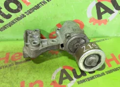 ����� �������� Toyota Crown, Crown Majesta, MARK X, REIZ GRS180, GRS181, GRS182, GRS184, GRS188, GRS200, GRS202, GRS204, GRS208, GRS210, GRS214, GRX12...