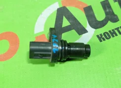 ������ ��������� ����������� Lexus, Toyota 4Runner, Allion, Alphard, Ascot Innova, Auris, Avalon, Avensis, Blade, C-HR, Camry, Coaster, Corolla, Corol...