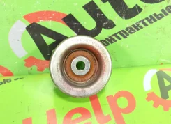 ����� �������� Lexus, Toyota 4Runner, Avalon, Camry, Crown, GS300, GS350, Harrier, Highlander, IS250, IS350, Kluger V, RAV4, RX350 3GR-FSE, 2GR-FE, 2G...