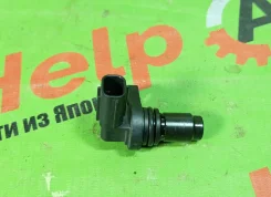 ������ ��������� ����������� Lexus, Toyota Ascot Innova, Auris, Avensis, C-HR, Corolla, Crown, Crown Majesta, Fortuner, GS F, GS200, GS250, GS300, GS3...