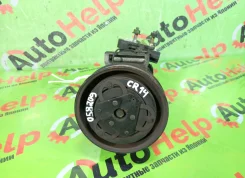 ����� ������������ Nissan AD, CUBE, CUBE Cubic, March AK12, BGZ11, BK12, BNK12, BNZ11, BZ11, K12, VAY12 CR12-DE, CR10-DE, CR14-DE 92600AX010 92600AX01...
