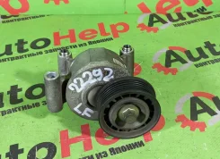 ����� �������� Mazda Mazda3, Mazda5, Premacy BK, BKEP, CREW, GG, GGEP, GGES LF-DE, LF-VE LF5015980 LF5015980 ����