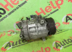 ����� ������������ Nissan, Suzuki Lafesta, Landy, Serena, X-Trail B30, C25, CC25, CNC25, NB30, NC25, NT31, SC25, SNC25, T31 MR20-DE 926001GZ0A 926001G...