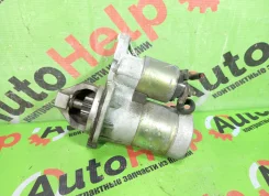 ������� Nissan AD, Bluebird Sylphy, Dualis, JUKE, Lafesta, Qashqai, Sentra, Serena, Teana, Tiida, Tiida Latio, Versa, Wingroad, X-Trail MR20-DE, MR16...