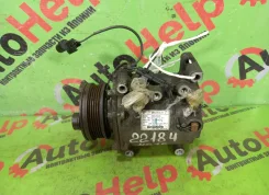 ����� ������������ Mitsubishi Lancer, Lancer Cedia CS1A, CS2A, CS2V, CS2W, CS3A, CS3W 4G15, 4G13, 4G18 MN185570 MN185570 ����