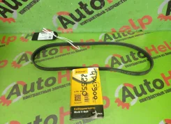 ������ ��������� Citroen, FIAT, Honda, Hyundai, KIA, Nissan, Peugeot, Subaru, Toyota 1195071E00 1195071E00 ����