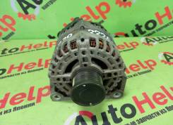 ��������� Nissan AD, Bluebird Sylphy, Lafesta, Qashqai, Serena, Tiida, Tiida Latio, Wingroad, X-Trail B30, BVJY12, C25, CC25, CNC25, J10E, JC11, JY12...