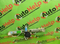 ��������������� BMW 3-Series E46 51358212100, ������ ������ 51358212100 ����