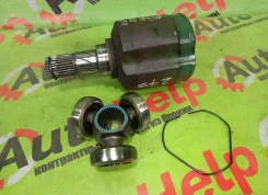 ���� Mitsubishi ASX, Delica, Delica D:5, Galant Fortis, Lancer, Lancer Evolution, Outlander, RVR CV2W, CV4W, CV5W, CW4W, CW5W, CX3A, CX4A, CY3A, CY4A...