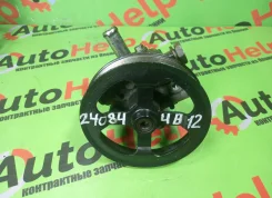 ����� �������������� Mitsubishi Lancer, Outlander CW5W, CX5A, CY5A 4B12 4450A130 4450A130 ����