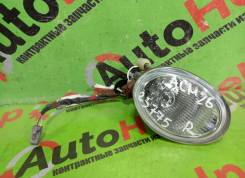 ���� ��������������� Toyota Ipsum ACM21W, ACM26W 4434 8121144060, ������ �������� 8121144060 ����