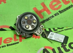 ����� Nissan AD, CUBE, CUBE Cubic, March, Micra, NOTE AK12, BGZ11, BK12, BZ11, E11, K12, VAY12 CR12-DE, CR10-DE, CR14-DE 21010AX000 21010AX000 ����