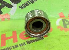 ����� �������� ����� ��� Mitsubishi 4G93, 4G15, 4G63, 4G63-T, 4G64, 4G67, 4G91, 4G92 MD156604 MD156604 ����