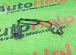 ������ ��������� Mazda Demio DW3W, DW5W B3, B5 E1T14873 B59518921 B59518921 ����