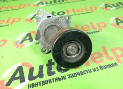 ����� �������� Nissan Murano, Teana, X-Trail J32, S35, T31, TNJ32, TNT31, TNZ51, Z51 QR25-DE, M9R, MR20-DE, VQ25-DE, VQ35-DE 11955JA00A 11955JA00A ���...