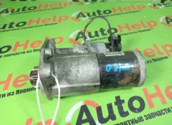 ������� Nissan, Renault Koleos, Murano, Teana, X-Trail HY, TNJ32, TNT31, TNZ51, TZ51 QR25-DE, 2TR-700, 2TR-702, 2TR-703 23300ET80A 23300ET80A ����