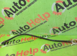 ����� ��������� Toyota Funcargo, IST, Platz, Probox, RAUM, Succeed, VITZ NCP10, NCP12, NCP13, NCP15, NCP16, NCP25, NCP65, NCZ25 9094702C34, ����� ����...