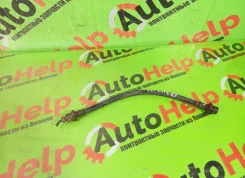 ����� ��������� Toyota BB, ECHO, Funcargo, IST, Platz, Porte, RAUM, Scion XA, Scion XB, VITZ, WILL Cypha, WILL VI, XA, Yaris NCP10, NCP12, NCP13, NCP1...