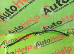����� ��������� Toyota Prius NHW20 9094702D81, ������ �������� 9094702D81 ����