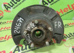 ������� Suzuki SX4 YA11S, YA41S, YB11S, YB41S, YC11S 2WD/4WD 4342080800, ������ �������� 4342080800 ����