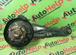 ������� Mitsubishi Bravo, Lancer, Lancer Cedia CS1A, CS2A, CS2V, CS2W, CS3A, CS5A, CS5W, CS6A, U42V 2WD MR493619, ������ ������ MR493619 ����