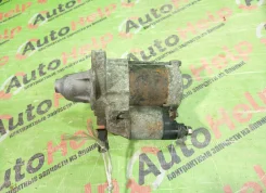 ������� Toyota Belta, VITZ, Yaris KSP130, KSP90, KSP92 1KR-FE 2810040070 2810040070 ����