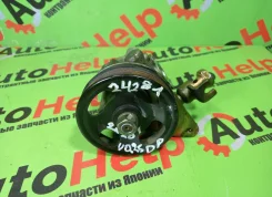 ����� �������������� Nissan Cefiro PA33 VQ25-DD 491102Y500 491102Y500 ����
