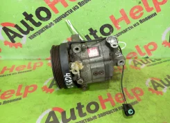 ����� ������������ Mitsubishi Pajero IO H61W, H66W, H71W, H76W, H77W 4G93, 4G94 MR315497 MR315497 ����