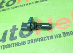 ������ ��������� ����������� Honda Accord, Civic, CR-V, Crossroad, FR-V, HR-V, Stepwgn, Stream R18A, J35Z2, K24Z2, K24Z3, K24Z4, LFA, N22A1, N22A2, N2...