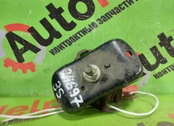 ������� ��������� Toyota LITE ACE, LITE ACE NOAH, TOWN ACE, TOWN ACE NOAH SR40G, SR40N, SR50G, SR50N 3S-FE 1236174480, �����/������ 1236174480 ����