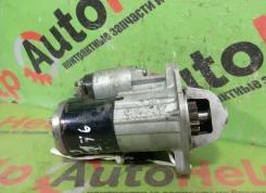 ������� Mazda Axela, Demio, Verisa BK5P, BL5FW, DC5R, DE3AS, DE3FS, DE5FS, DY3R, DY3W, DY5R, DY5W ZJ-VE, ZY-VE ZJ4518400 ZJ4518400 ����