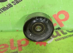 ����� �������� Nissan CUBE, March AK11, ANK11, AZ10, HK11, K11, WAK11, Z10 CGA3-DE, CG10-DE, CG13-DE 1192741B11 1192741B11 ����