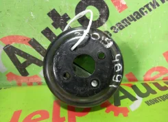 ���� ����� Mitsubishi COLT, Lancer CX2A, CY2A, Z21A, Z22A, Z23A, Z23W, Z24A, Z24W, Z31A, Z32A, Z33A, Z34A, Z36A 4A90, 3A91, 4A91, 4A92 MN176741 MN1767...