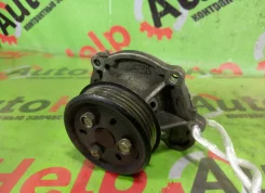����� Nissan CUBE, March AK11, ANK11, ANZ10, AZ10, FHK11, HK11, K11, WAK11, WK11, Z10 CGA3-DE, CG10-DE, CG13-DE 2101041B01 2101041B01 ����