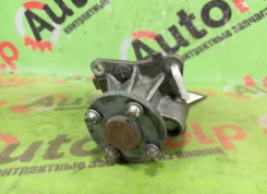 ����� Mitsubishi COLT, Lancer CX2A, CY2A, Z21A, Z22A, Z23A, Z24W 4A90, 4A91 MN143664 MN143664 ����