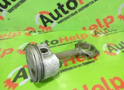 ������� � ������� Nissan AD, Avenir, Bluebird Sylphy, Liberty, Prairie, Primera, Serena, Teana, Wingroad, X-Trail NT30, P12, P12E, RM12, RNM12, T30, T...