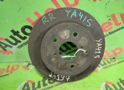 ���� ��������� Suzuki KEI, Swift, SX4 GYA, GYB, GYC21S, YA11S, YA21S, YA41S, YA61S, YA91S, YB11S, YB21S, YB41S, YC11S, ZC31S 5561180J00, �����/������...