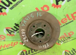 ���� ��������� Suzuki SX4 YA11S, YA41S, YB11S, YB41S, YC11S 5531180J01, �����/������ �������� 5531180J01 ����