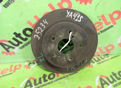 ���� ��������� Suzuki KEI, Swift, SX4 GYA, GYB, GYC21S, YA11S, YA21S, YA41S, YA61S, YA91S, YB11S, YB21S, YB41S, YC11S, ZC31S 5561180J00, �����/������...