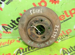���� ��������� Suzuki SX4 YA11S, YA41S, YB11S, YB41S, YC11S 5531180J01, �����/������ �������� 5531180J01 ����