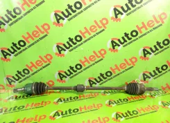 ������ Mitsubishi COLT, COLT PLUS Z21A, Z21W, Z23A, Z23W, Z25A, Z27W 4A90, 4A91, 4G15, 4G19 2WD MR980744, ������ �������� MR980744 ����