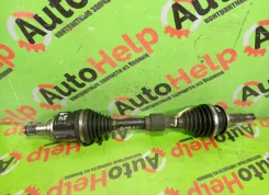 ������ Toyota Prius, Prius Alpha ZVW40W, ZVW41W 2ZR-FXE 2WD 4342012A60, ����� �������� 4342012A60 ����