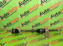 ������ Suzuki SX4 YA11S, YA41S, YB11S, YB41S, YC11S J20A 4WD 4410180J11, ������ �������� 4410180J11 ����