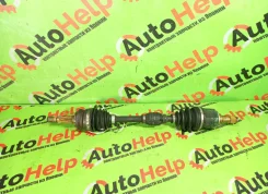 ������ Mitsubishi COLT, COLT PLUS Z21A, Z22A, Z23A, Z24A, Z25A, Z26A, Z27A, Z28A 4A90, 4A91, 4G15, 4G19 2WD MR980743, ����� �������� MR980743 ����