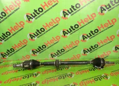 ������ Lexus, Toyota CT200H, Prius, Prius PHV ZVW30, ZVW35, ZVW40W, ZVW41W, ZWA10, ZWE150 2ZR-FXE 2WD 4341047030, ������ �������� 4341047030 ����
