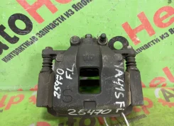 ������� ��������� Suzuki Swift, SX4 YA11S, YA41S, YB11S, YB41S 2WD/4WD 5510280J01999, ����� �������� 5510280J01999 ����
