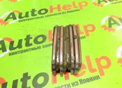 ������� ��������� Mitsubishi COLT, COLT PLUS Z23A, Z27A, Z27W 4A91, 4G15 MN116764, �������� MN116764 ����